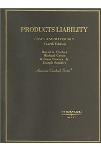 Products Liability