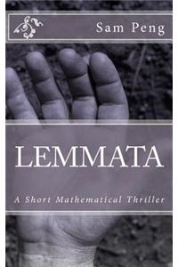 Lemmata