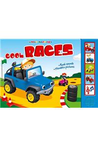 Cool Races