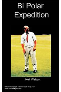 Bi-Polar Expedition