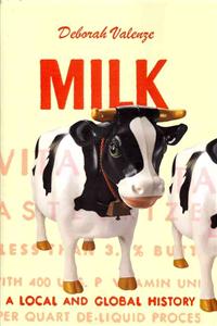 Milk