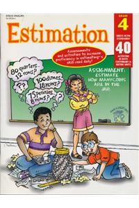 Estimation Grade 4