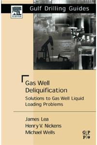 Gas Well Deliquification: Solutions to Gas Well Liquid Loading Problems