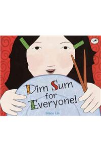 Dim Sum for Everyone