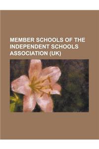 Gujranwala District: Wazirabad Tehsil, St. Joseph's English High School, Eminabad, Pandoke, Gujranwala, University of the Punjab at Gujranw