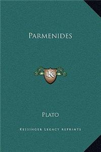 Parmenides