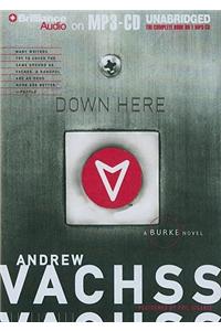 Down Here