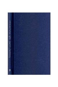 Crime and Human Rights: Criminology of Genocide and Atrocities