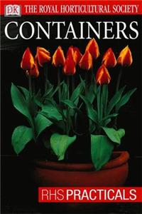 Containers