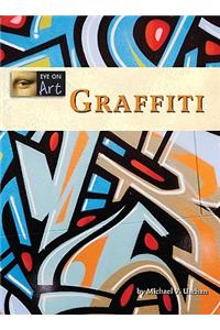 Graffiti