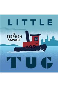Little Tug