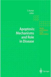 Apoptosis