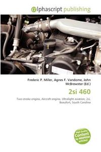 Lectronique Num Rique