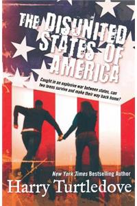 The Disunited States of America
