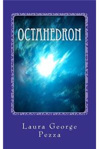 Octahedron