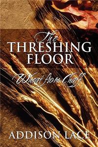 Threshing Floor