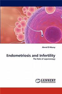 Endometriosis and Infertility