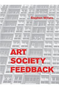 Art Society Feedback