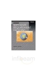 Software Requirement Patterns