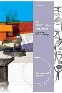 Well-Crafted Argument