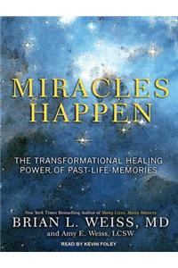 Miracles Happen