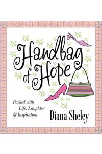 Handbag of Hope