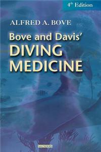 Diving Medicine