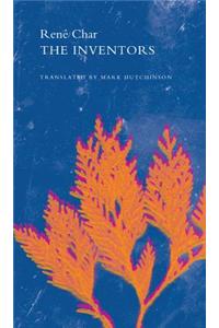 The Inventors: And Other Poems