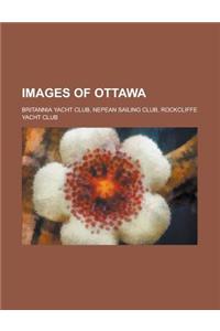 Municipalities of the Western Cape: Districts of the Western Cape, City of Cape Town, Cape Winelands District Municipality