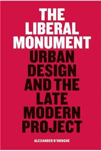 Liberal Monument