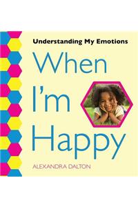 When I'm Happy
