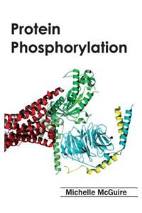 Protein Phosphorylation