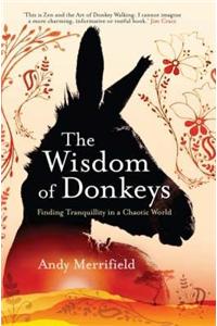 Wisdom of Donkeys