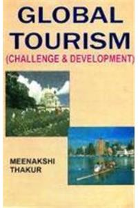 Ecotourism & Sustainable Tourism