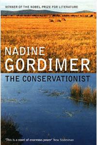 Conservationist