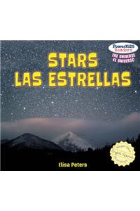 Stars / Las Estrellas