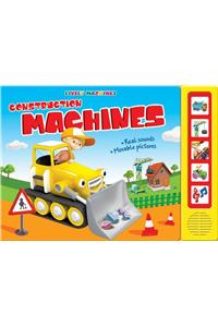 Construction Machines