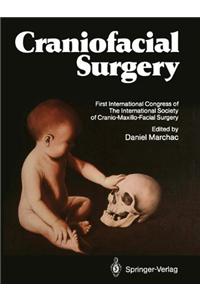 Craniofacial Surgery
