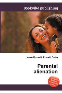 Parental Alienation