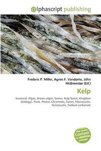 Kelp