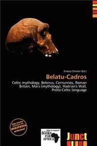 Belatu-Cadros