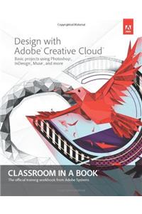 Adobe InDesign CS6 Revealed with Adobe InDesign CC Access Code