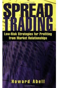 Spread Trading