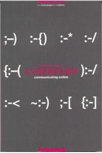 Cyberpl@y: Communicating Online