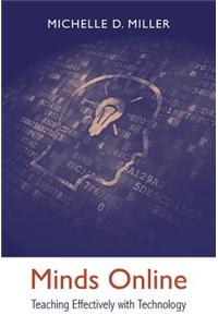 Minds Online