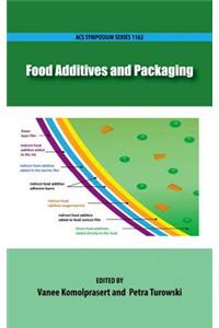 Food Additives and Packaging