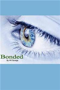 Bonded