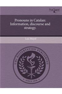 Zero-One Frequency Laws.