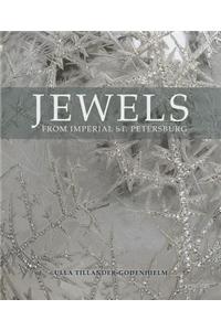 Jewels from Imperial St. Petersburg