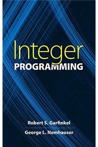 Integer Programming